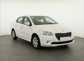 Peugeot 301  1.2 PureTech 