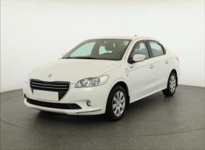 Peugeot 301  1.2 PureTech 