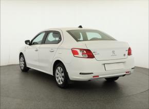 Peugeot 301  1.2 PureTech 