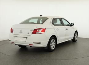 Peugeot 301  1.2 PureTech 