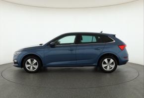 Škoda Scala  1.0 TSI Style 