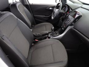 Opel Astra  1.6 CDTI 