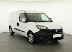 Fiat Doblo  1.6 MultiJet 