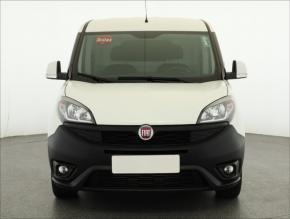 Fiat Doblo  1.6 MultiJet 