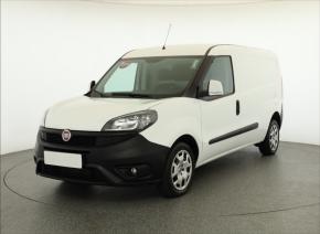 Fiat Doblo  1.6 MultiJet 