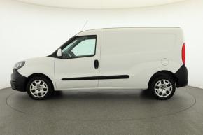 Fiat Doblo  1.6 MultiJet 