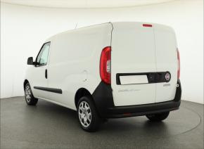 Fiat Doblo  1.6 MultiJet 