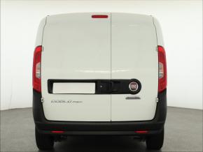 Fiat Doblo  1.6 MultiJet 