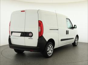 Fiat Doblo  1.6 MultiJet 