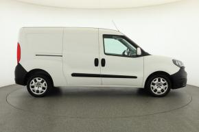 Fiat Doblo  1.6 MultiJet 