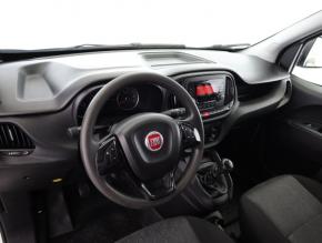 Fiat Doblo  1.6 MultiJet 