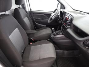 Fiat Doblo  1.6 MultiJet 