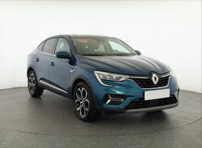 Renault Arkana  1.3 TCe Intens 