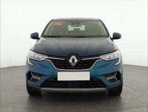 Renault Arkana  1.3 TCe Intens 