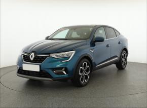 Renault Arkana  1.3 TCe Intens 