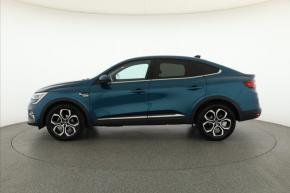 Renault Arkana  1.3 TCe Intens 