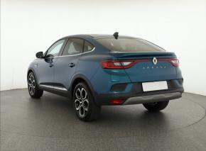 Renault Arkana  1.3 TCe Intens 