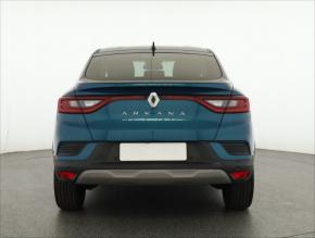 Renault Arkana  1.3 TCe Intens 