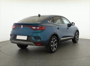 Renault Arkana  1.3 TCe Intens 