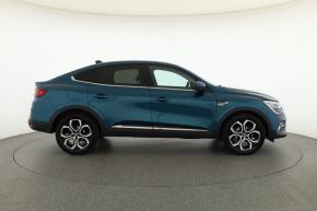 Renault Arkana  1.3 TCe Intens 