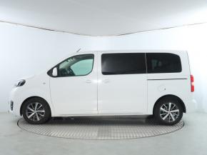 Toyota ProAce Verso  2.0 D-4D Family 