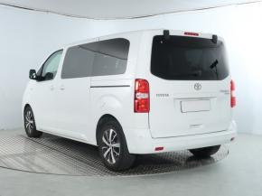 Toyota ProAce Verso  2.0 D-4D Family 