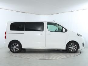 Toyota ProAce Verso  2.0 D-4D Family 