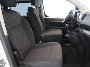 Toyota ProAce Verso  2.0 D-4D Family 