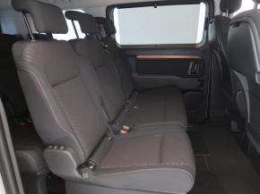 Toyota ProAce Verso  2.0 D-4D Family 