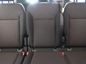 Toyota ProAce Verso  2.0 D-4D Family 