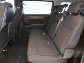 Toyota ProAce Verso  2.0 D-4D Family 