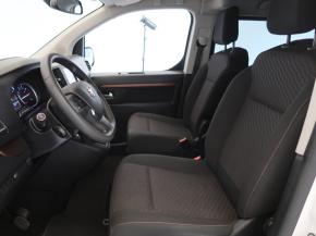 Toyota ProAce Verso  2.0 D-4D Family 