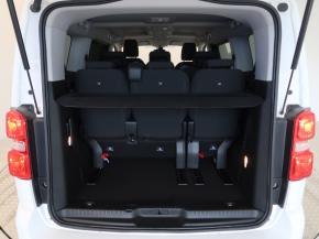 Toyota ProAce Verso  2.0 D-4D Family 