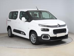 Citroen Berlingo  1.2 PureTech Live 