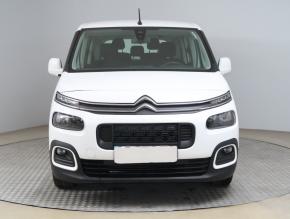 Citroen Berlingo  1.2 PureTech Live 