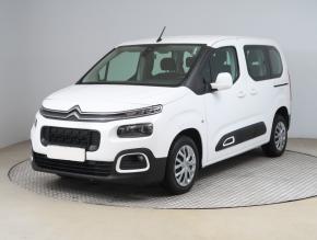 Citroen Berlingo  1.2 PureTech Live 