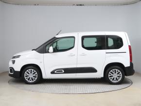 Citroen Berlingo  1.2 PureTech Live 