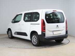 Citroen Berlingo  1.2 PureTech Live 