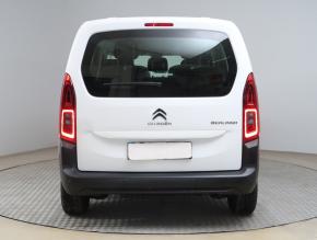 Citroen Berlingo  1.2 PureTech Live 