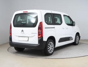 Citroen Berlingo  1.2 PureTech Live 