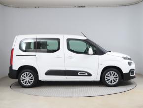 Citroen Berlingo  1.2 PureTech Live 