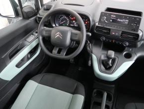 Citroen Berlingo  1.2 PureTech Live 