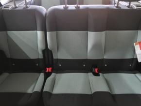 Citroen Berlingo  1.2 PureTech Live 