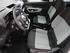 Citroen Berlingo  1.2 PureTech Live 