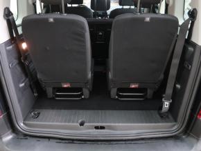 Citroen Berlingo  1.2 PureTech Live 