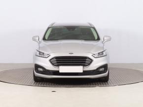 Ford Mondeo  2.0 EcoBlue 