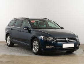 Volkswagen Passat  2.0 TDI Business 