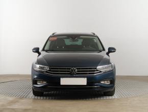 Volkswagen Passat  2.0 TDI Business 