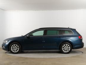 Volkswagen Passat  2.0 TDI Business 