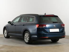 Volkswagen Passat  2.0 TDI Business 